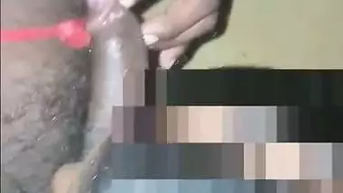 Desi teenage house milf fucked husband friend