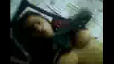 Friends Sex Scandal II