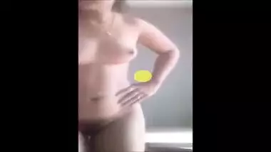 Mona bhabhi dancing