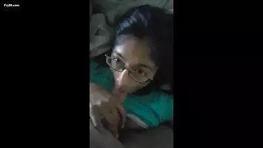 Anmool Aunty From London – Movies