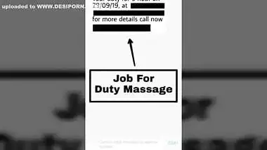 Indian Bbw Miss Teacher Hardcore Sex - Mallu Aunty