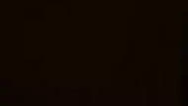 LEAH K GETTING FUCKED