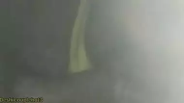 Village devar bhabhi sex during the day time