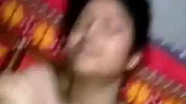 Bihari pussy fucking MMS video scandal