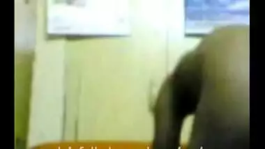 Desi Erotic Sex Cam Record