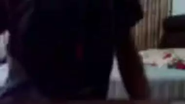 You've found the hottest Indian Girl Aisha...