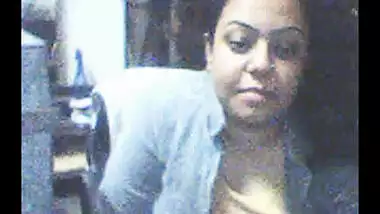 Website dating led to topless sex chat