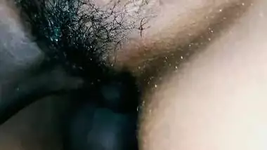 Sex with Indian wife