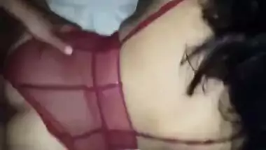 Hot indian get pounded