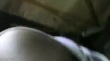 Shanti Bhabhi Blowjob - Movies.