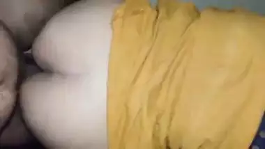 Indian hot girl Lalita bhabhi sex video , Indian family sex