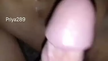 Maharashtra Girl Sex Hindi Nandini