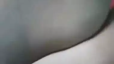 Chubby indian gf part 8