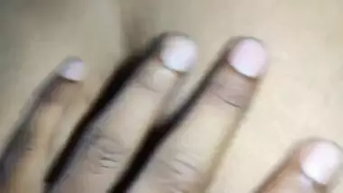 Shes Really Hot To Fuck Her In Saree