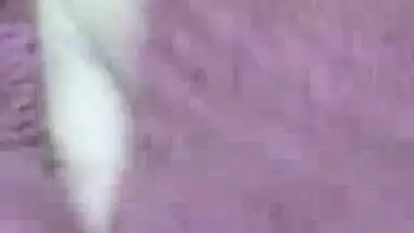 Sexy Gujarati Bhabhi Wants Devar To Use Condom