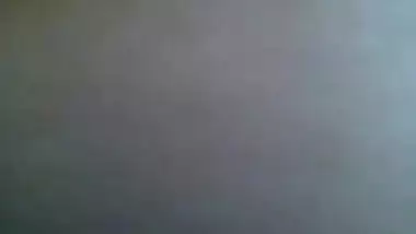 Hidden camera MMS viral when I fuck class girlfriend