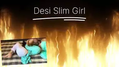 Bhabhi fucked by big cock devar Indian porn Sex Movie With SLIMGIRL