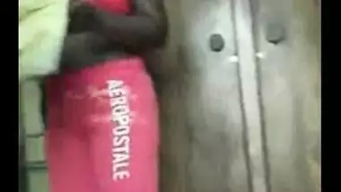 Bihari Cheating House Wife Fucks Her Neighbor