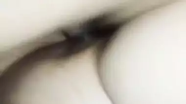 Ang Sarap Kumantot Ng Madaling Araw - Mia Khalifa