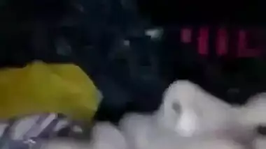 Bengali girl painful sex with lover