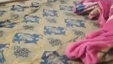 Sister pussy licking and fucking incest sex videos