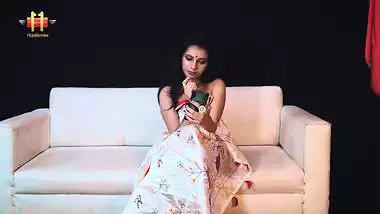 Sukanya Fashion Shoot (2020) 11UpMovies Originals Hot Video