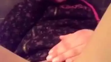 Punjabi Kudi Phool Chut Mms