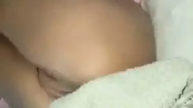 Indian callgirl in uae 0568450032