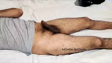 Beautiful girl fucking on top