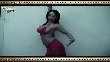 Shanti devi chodoge to roti doun ge mujra 2