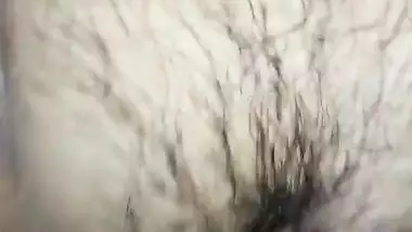 Desi Indian Sexy Pussy Fucking In A Closer View