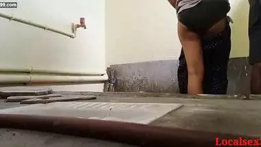 Desi workar Village Bhabi Sex