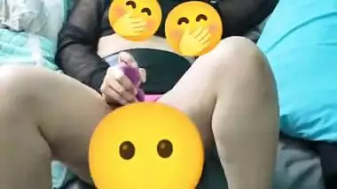 Sexy Indian girl 3 sexy clips part 3