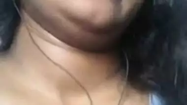 Bhabhi nude video clip lecked