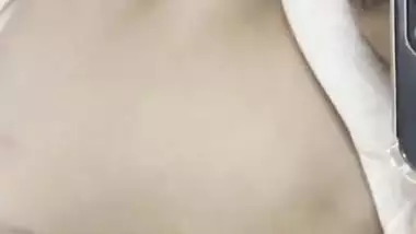 Oasi Das New onlyfans 2 clips Marge