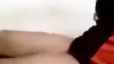 Desi Girl Stripping - Movies. video2porn2