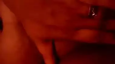 Tamil wife nude selfie movie for her boyfriend