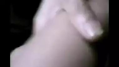 Lucknow_colg_couple_hardcore_sex_tape.