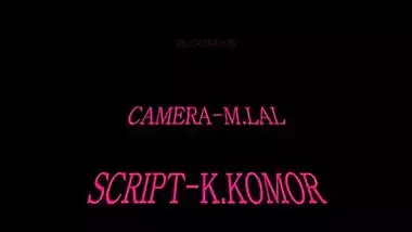 Desi porn movie of teen with male escort