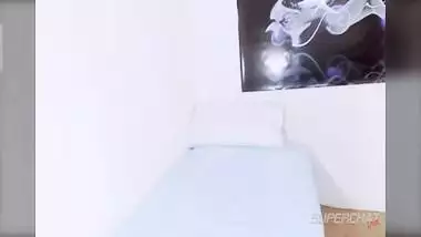 Desi Bhabhi Full Nude