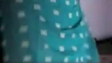 Desi Aunty Chanjing - Movies.