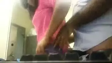 Step sister brother ki hardcore Punjabi xxx video