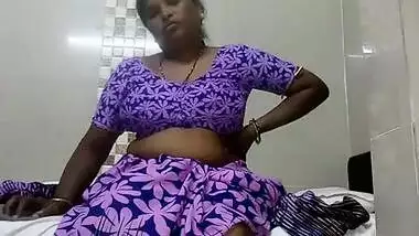 Aunty ask to fuck in differenttyles