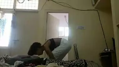 Very beautiful and sexy body i wanna fuck her...