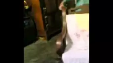 Paki Pathan Babe(plz translate anyone know pashto)