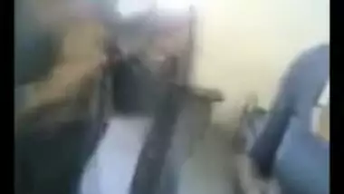 Pakistani College Girls - Movies.