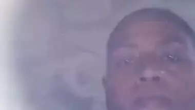 Hidden camera films naked chick washing sexy body in the shower