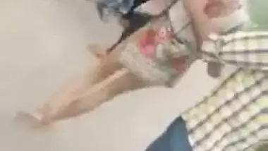 Indian Crazy public.mp4