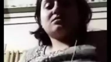Very Beautiful Punjabi Girl
