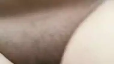 Pakistani mature Milf fucking with younger guy